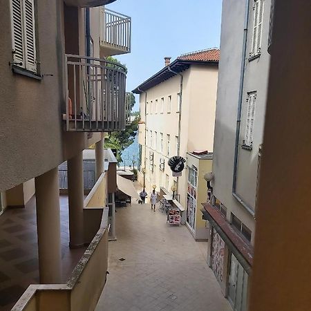 Bp Apartman Poreč Zewnętrze zdjęcie