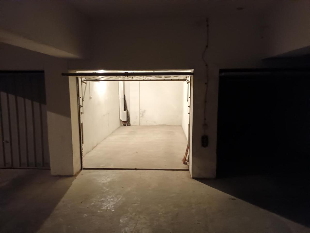 Bp Apartman Poreč Zewnętrze zdjęcie